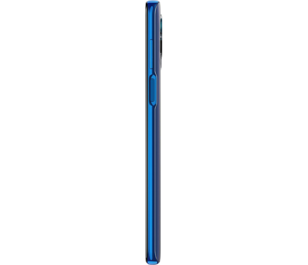 Motorola Moto G100 5G 8/128GB Iridescent Ocean 90Hz - 653525 - zdjęcie 7